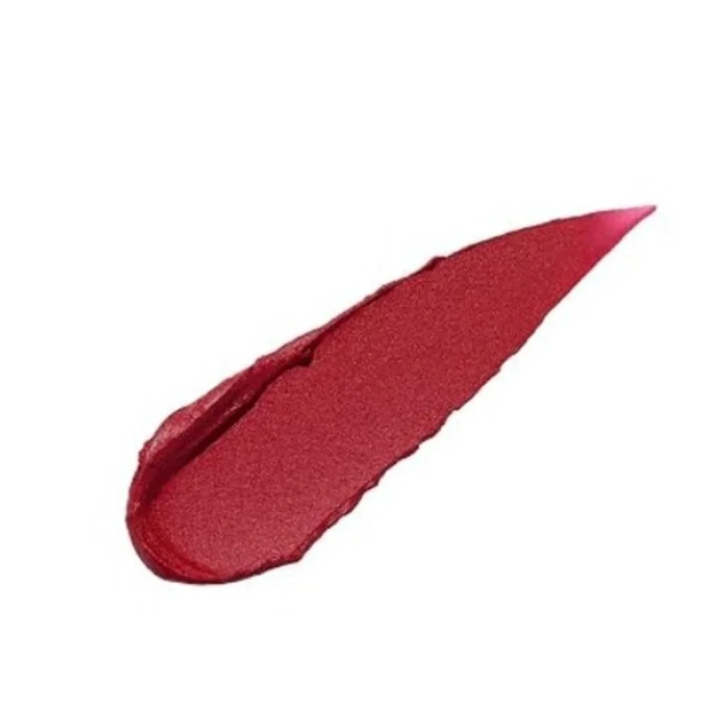 Fenty Beauty Icon Velvet Liquid Lipstick Wicked Whine Deep Berry Matte
